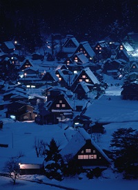 shirakawa-go.jpg